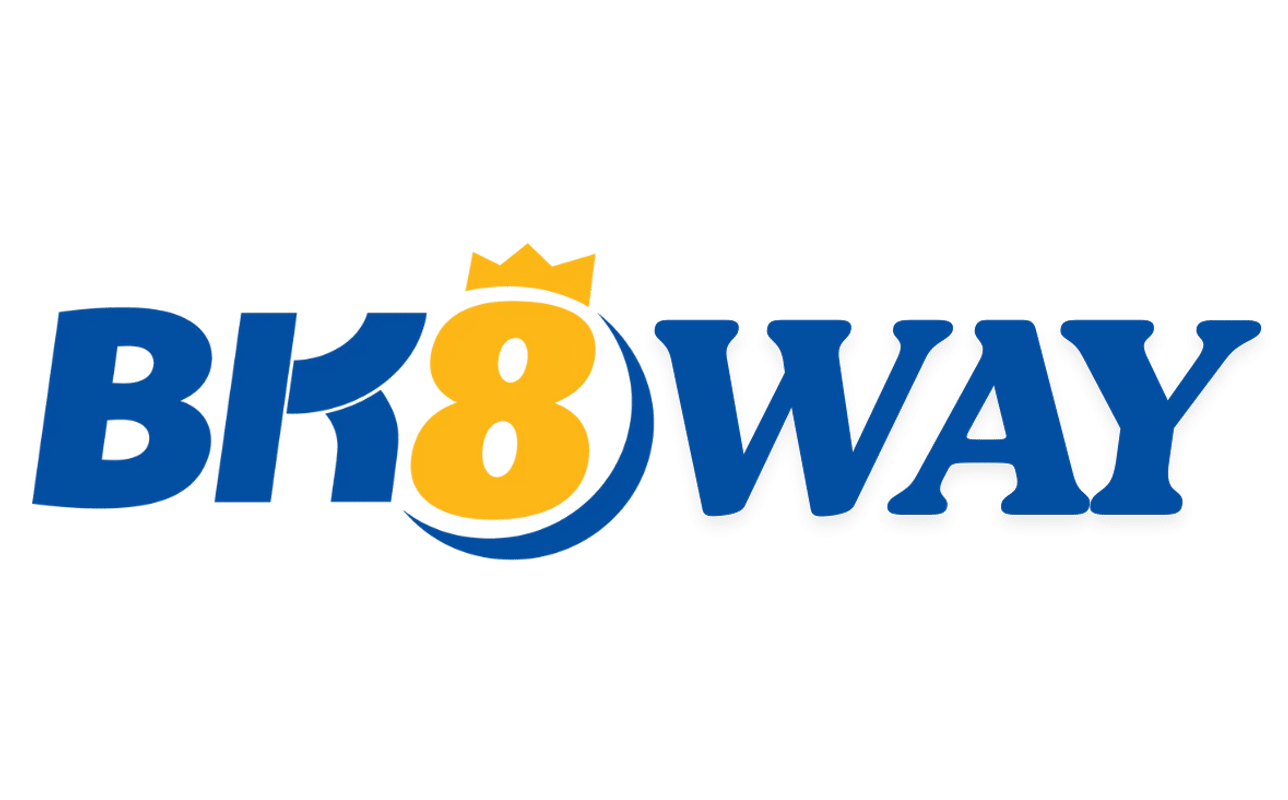 bk8way.org